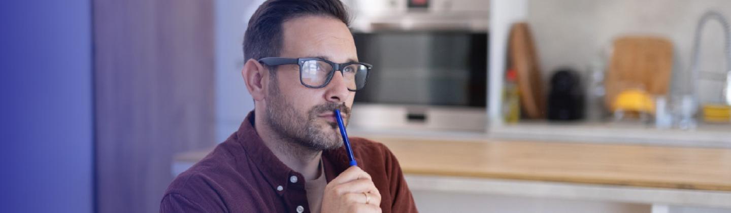 Finanzas para no financieros 