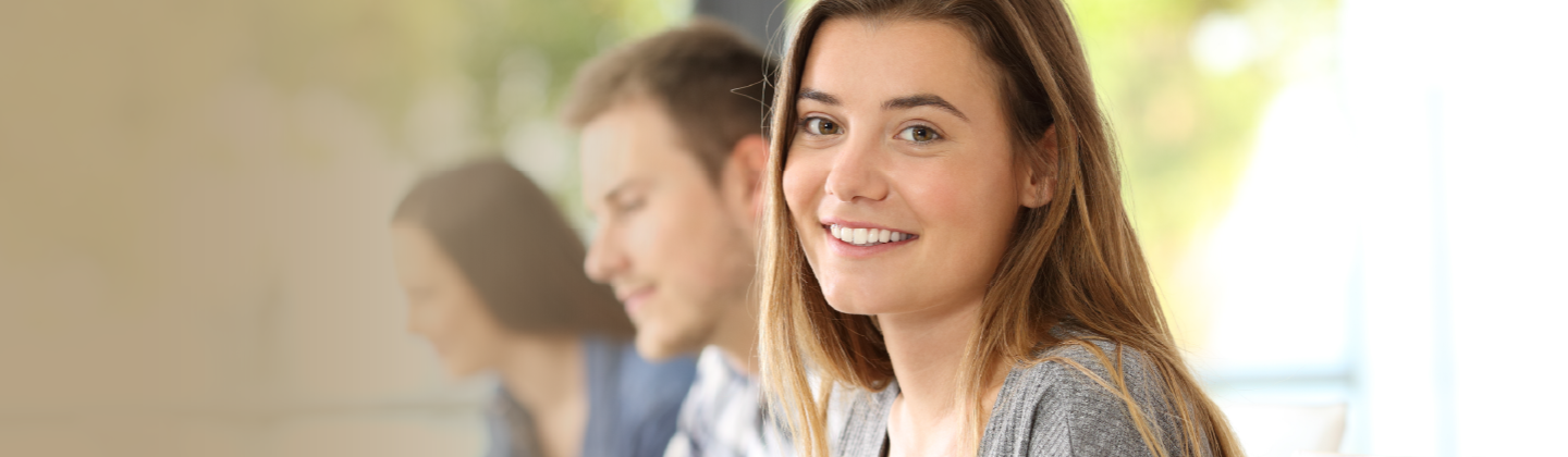 Licenciatura en Artes Liberales y Ciencias  