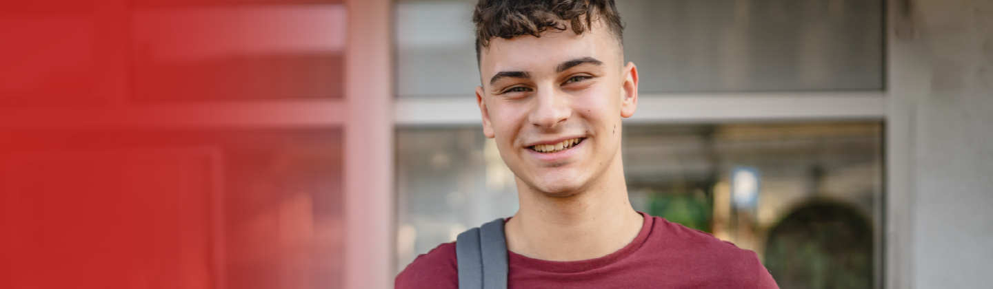 Licenciatura en Administración