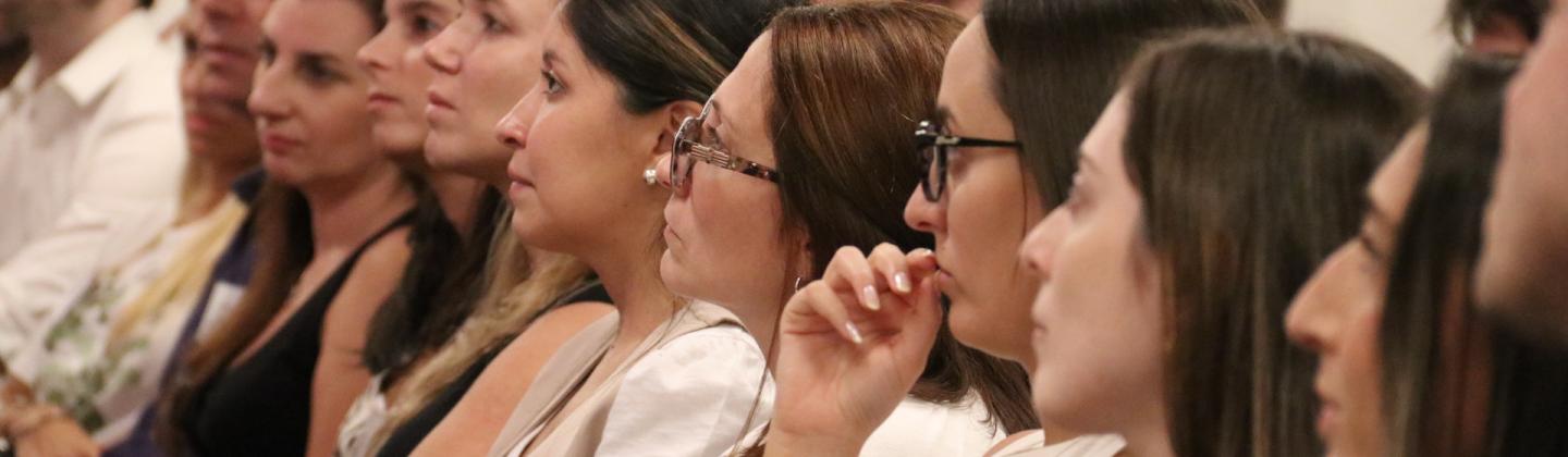 Formación Contínua