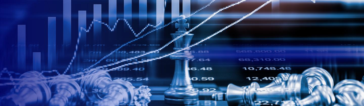 Economía Estratégica para Negocios