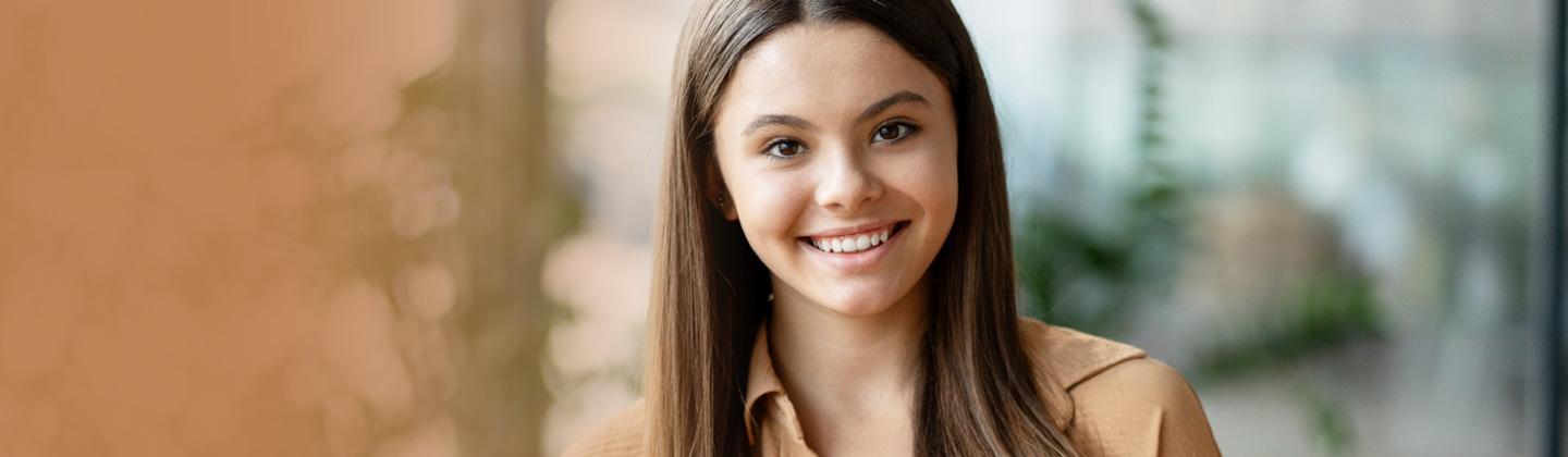 Economía Empresarial