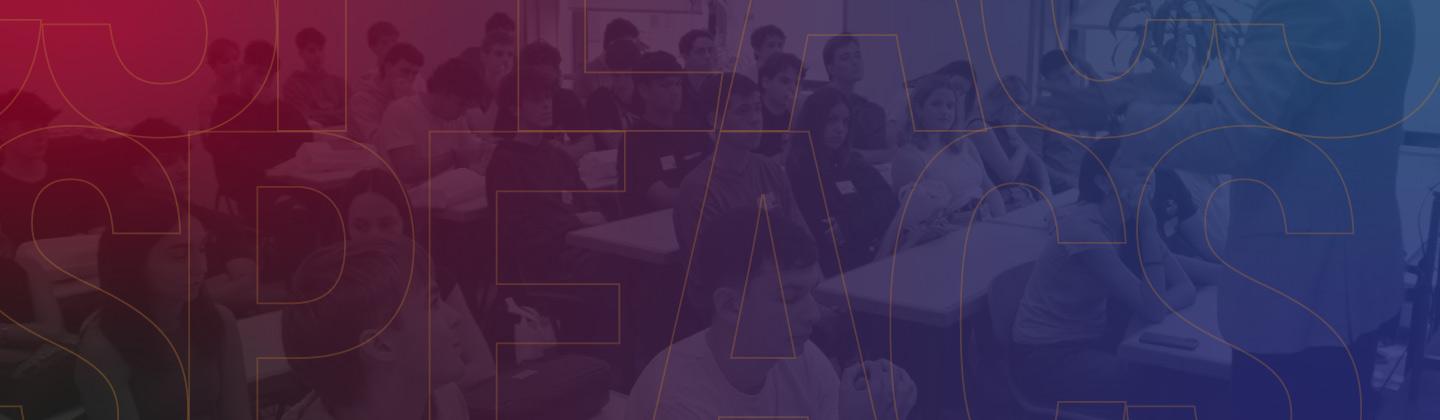 Programa de Extensión Académica en Ciencias Sociales