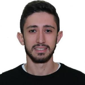 Julian Barki