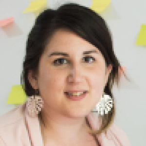 Belen Zumbo
