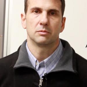 Antonio Visio