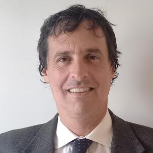 Álvaro Perpere Viñuales