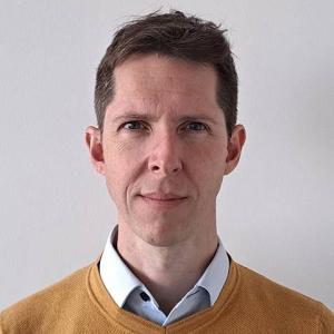 Martin López Amorós